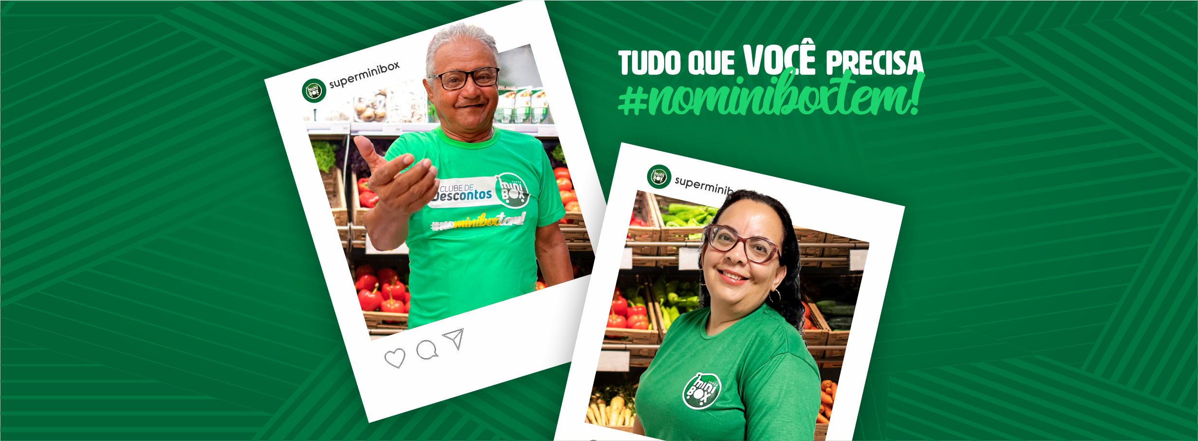 Mini Box Aguiar — loja and supermercado em Brasil Novo, Amapá